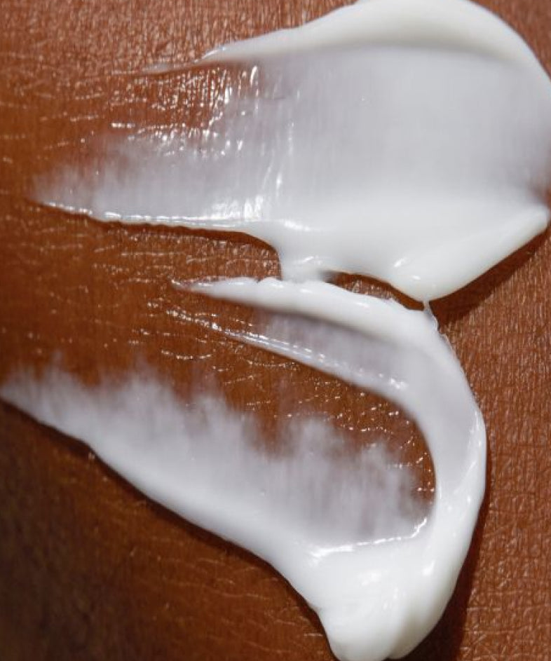 Your daily SPF: Die beste Sonnencreme für ölige Haut