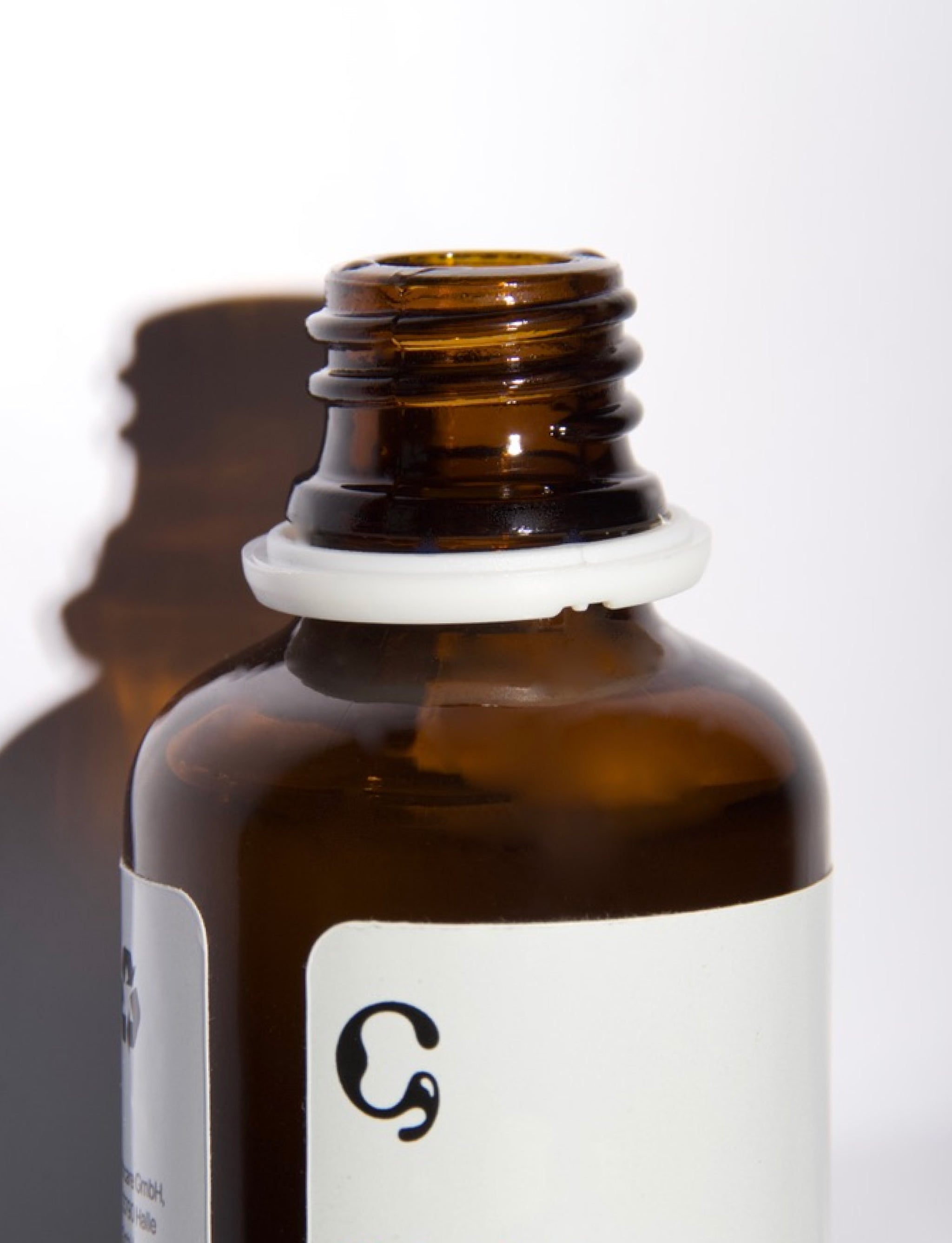 gloowy-balancing-facialserum-details