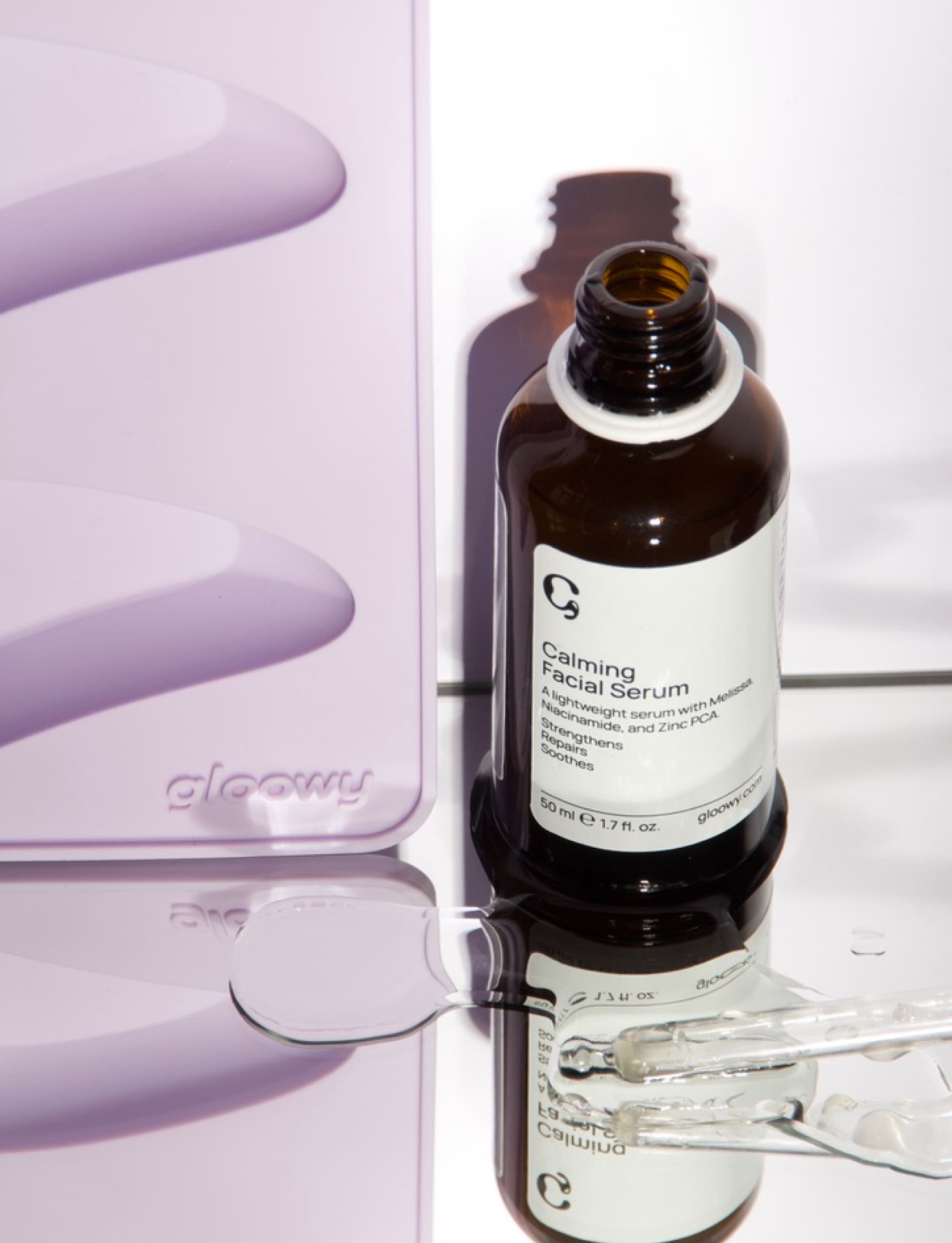 gloowy-calming-facial-serum-details