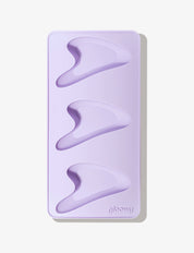 gloowy-guasha-icetray-product