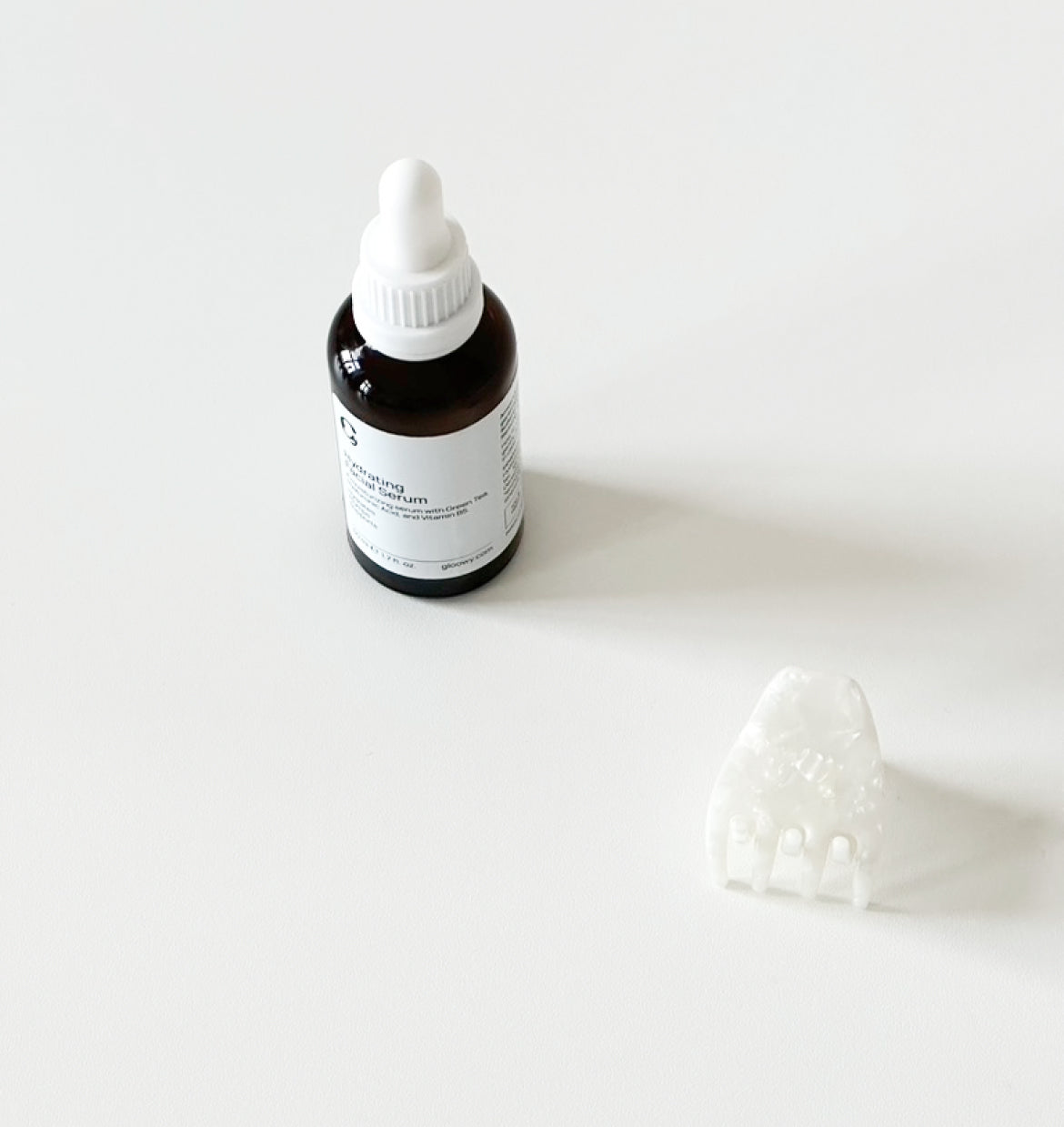 gloowy-hydrating-facial-serum-mood