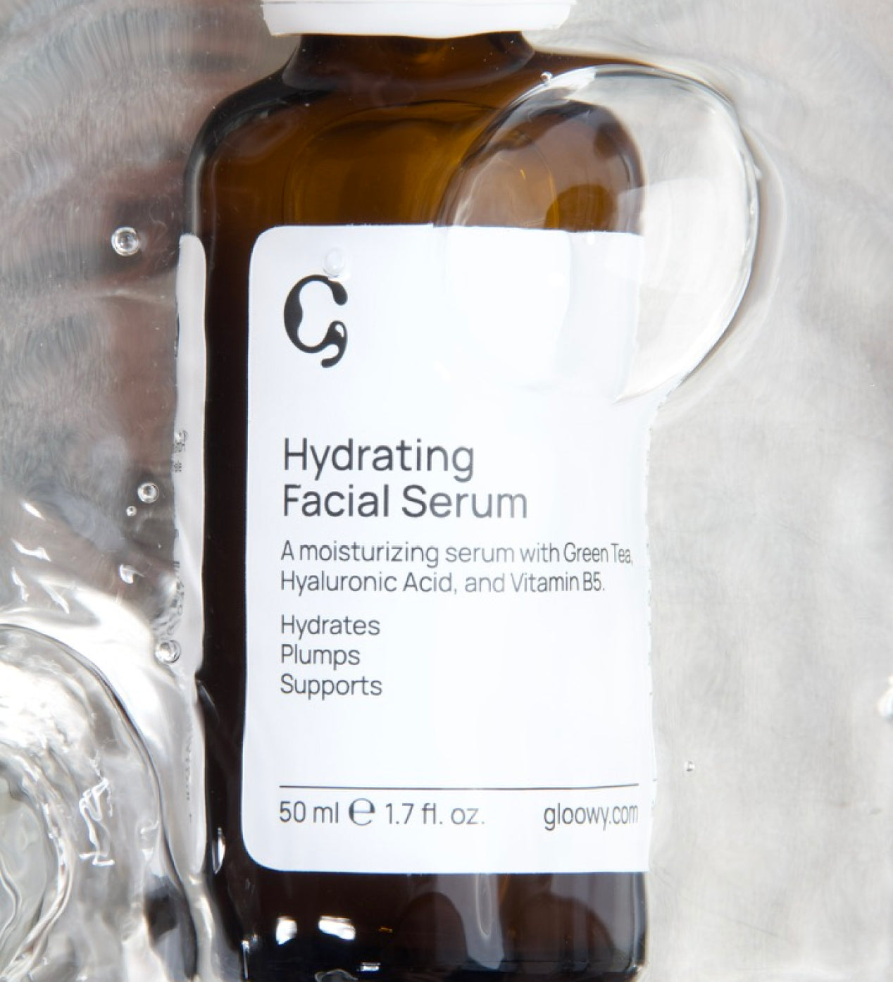 gloowy-hydrating-facialserum-product-water