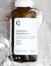 gloowy-hydrating-facialserum-product-water