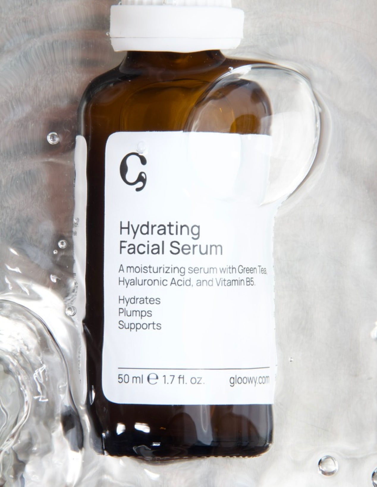 gloowy-hydrating-facialserum-waterbubbles