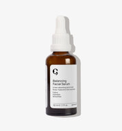 Balancing Facial Serum