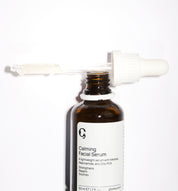 Calming Facial Serum 50ml