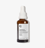 Hydrating Facial Serum