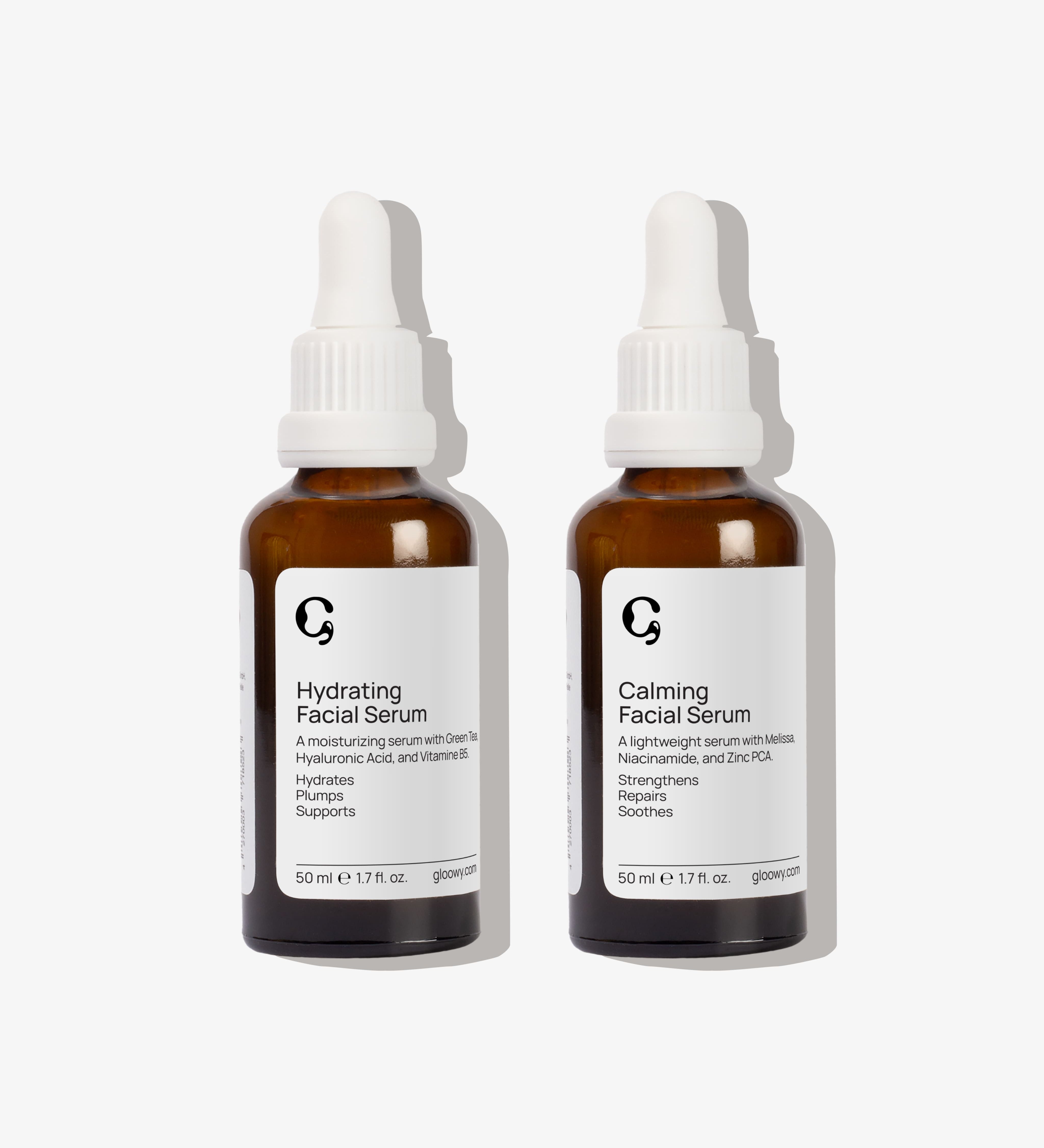 gloowy-set-hydrating-calming-duo