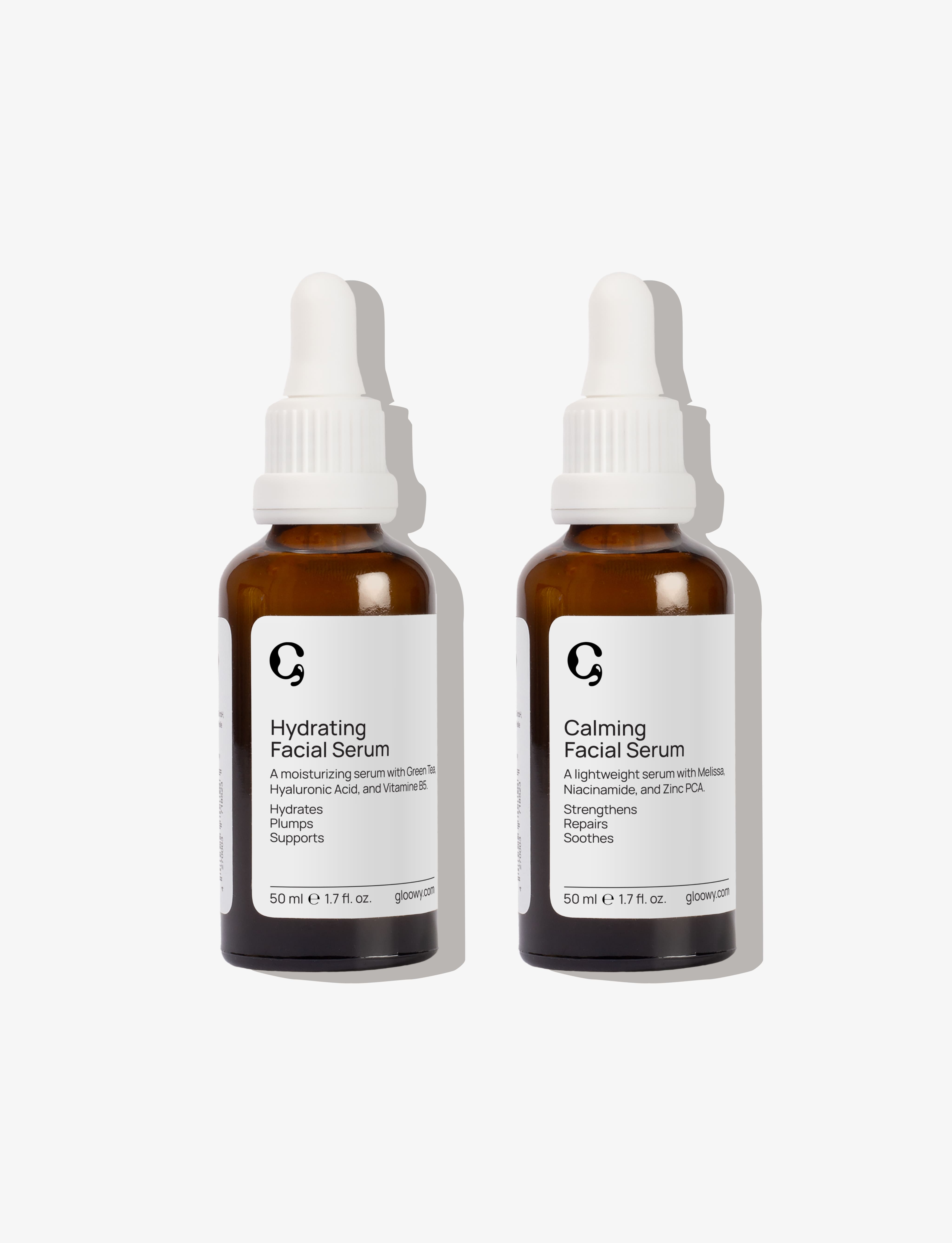 gloowy-set-hydrating-calming-duo